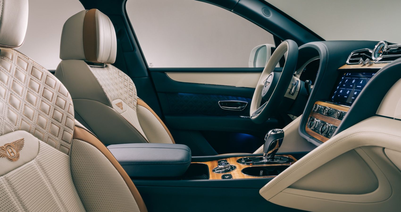 Automobilio draudimas